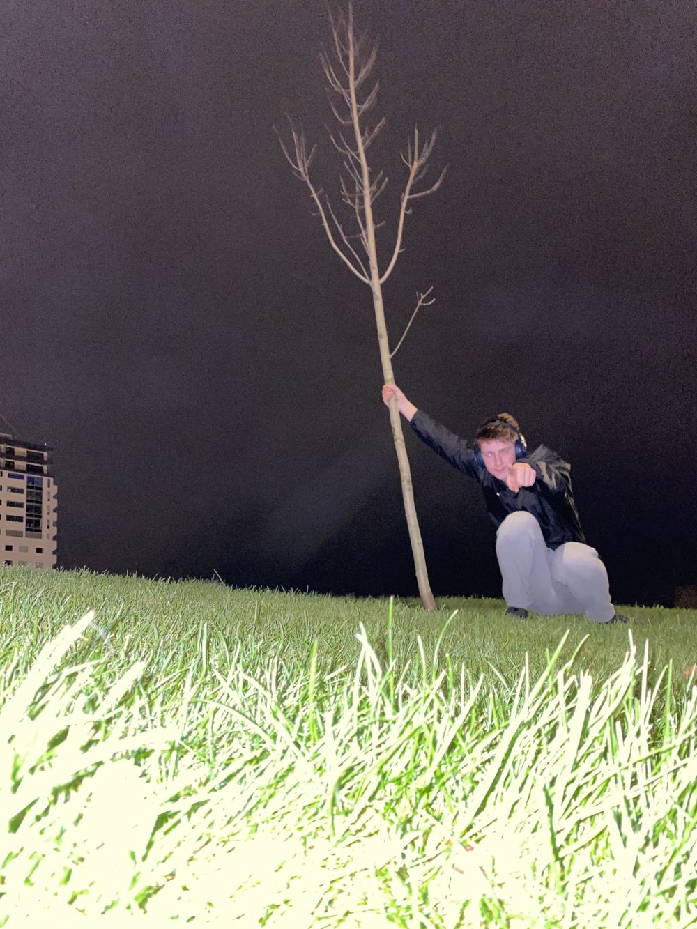 uniboynz OnlyFans profile picture