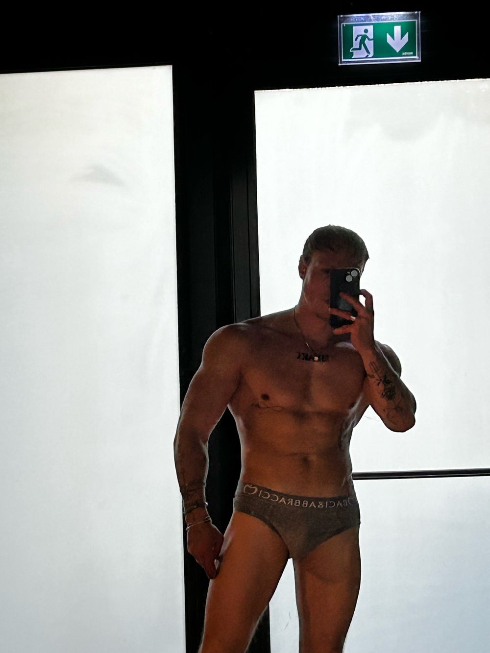 mivani23 OnlyFans profile picture