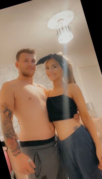 fiftyshadesofforeplay OnlyFans picture