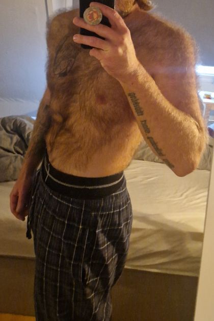 onkelfattern OnlyFans picture