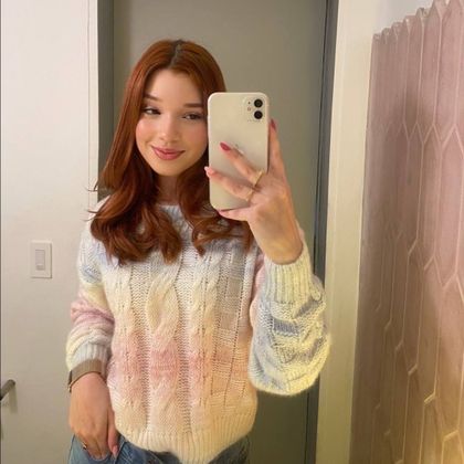 Best Sweetestmae OnlyFans Accounts | FansMetrics.com