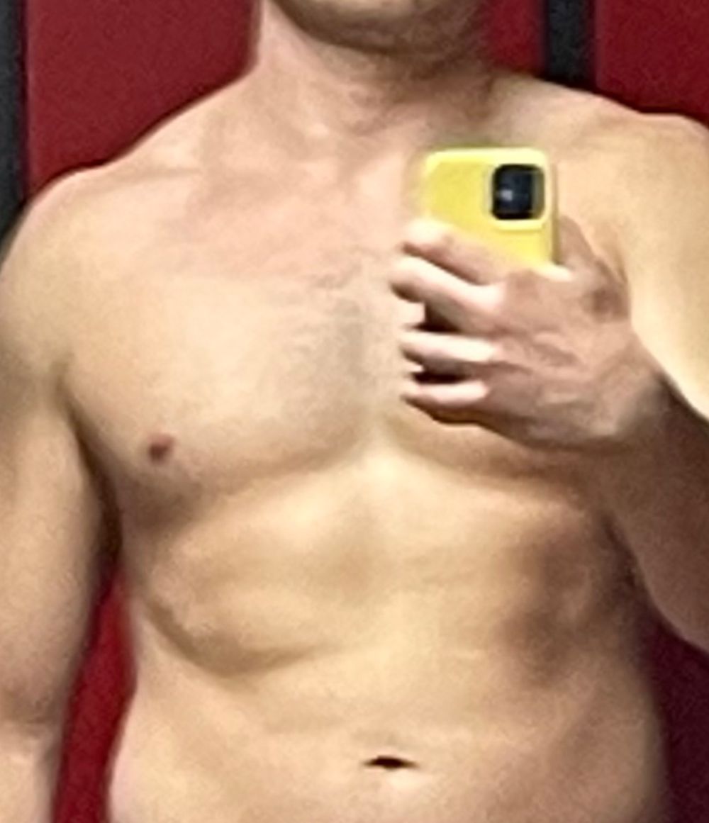 jockboyryan OnlyFans profile picture