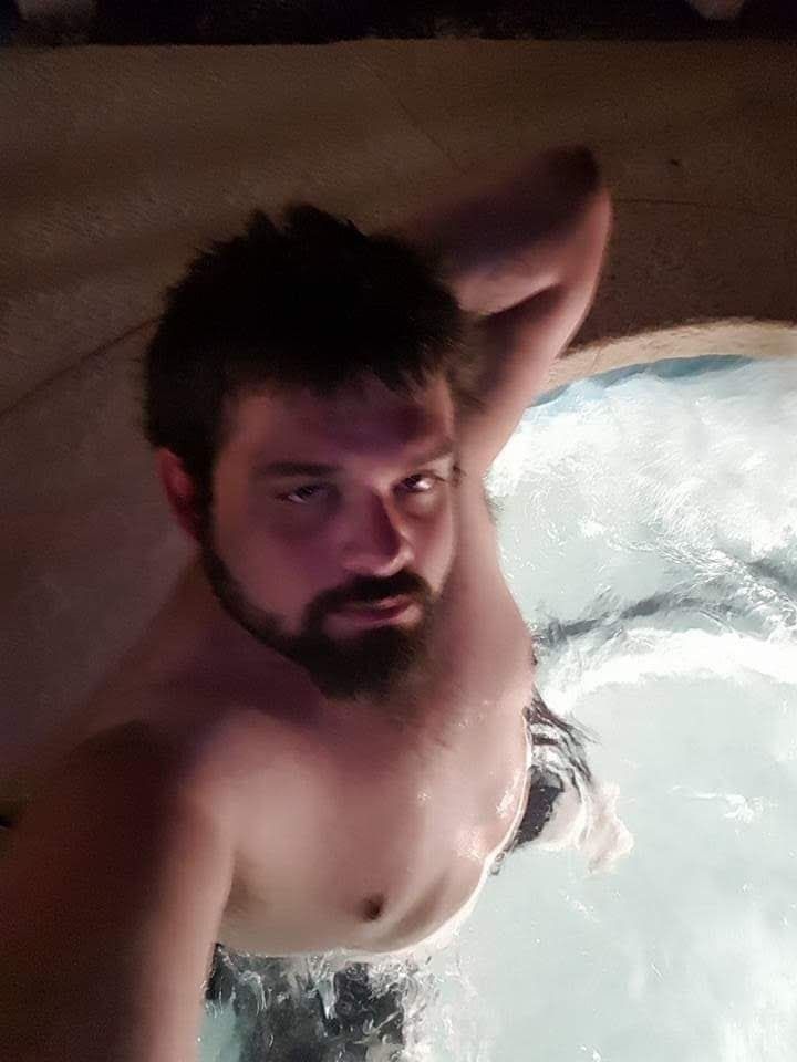 daddydickenergy402 OnlyFans profile picture