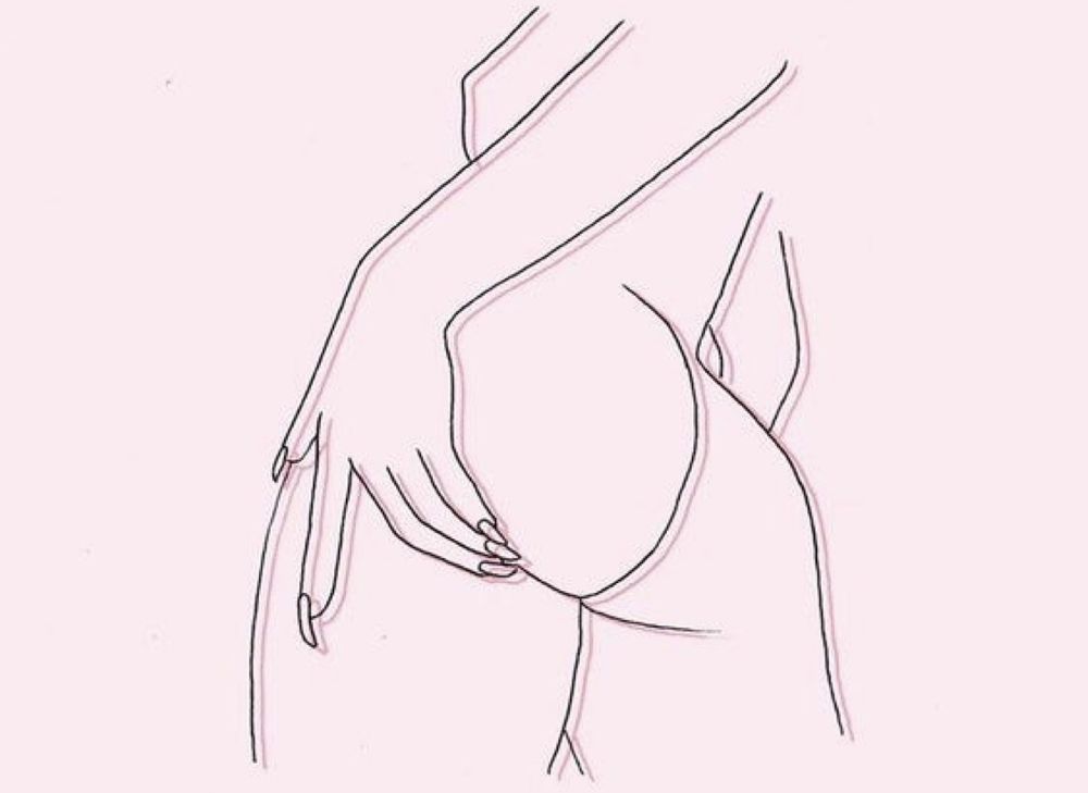 mfs333 OnlyFans profile picture