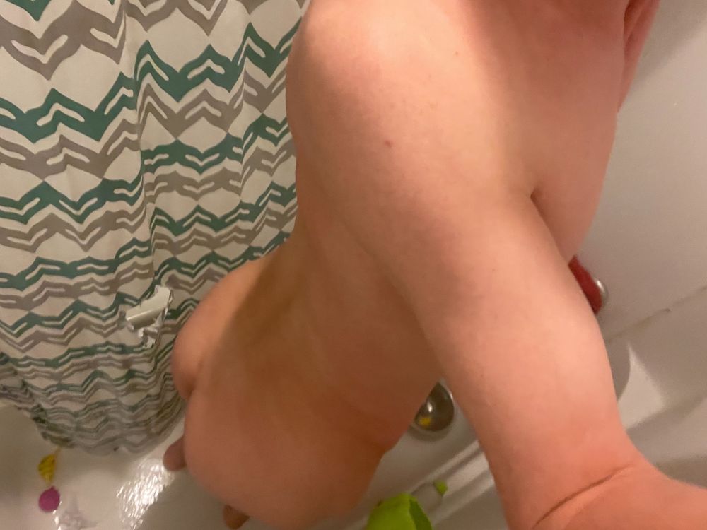 dreamboatwolverine OnlyFans profile picture