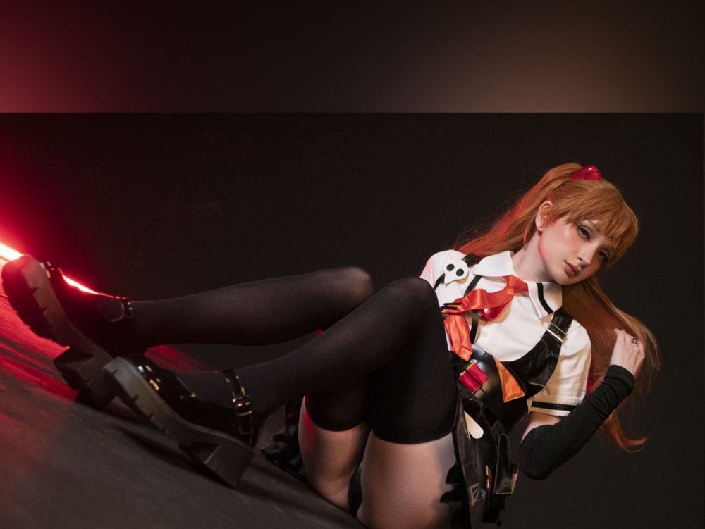 yuko_tyannn OnlyFans profile picture