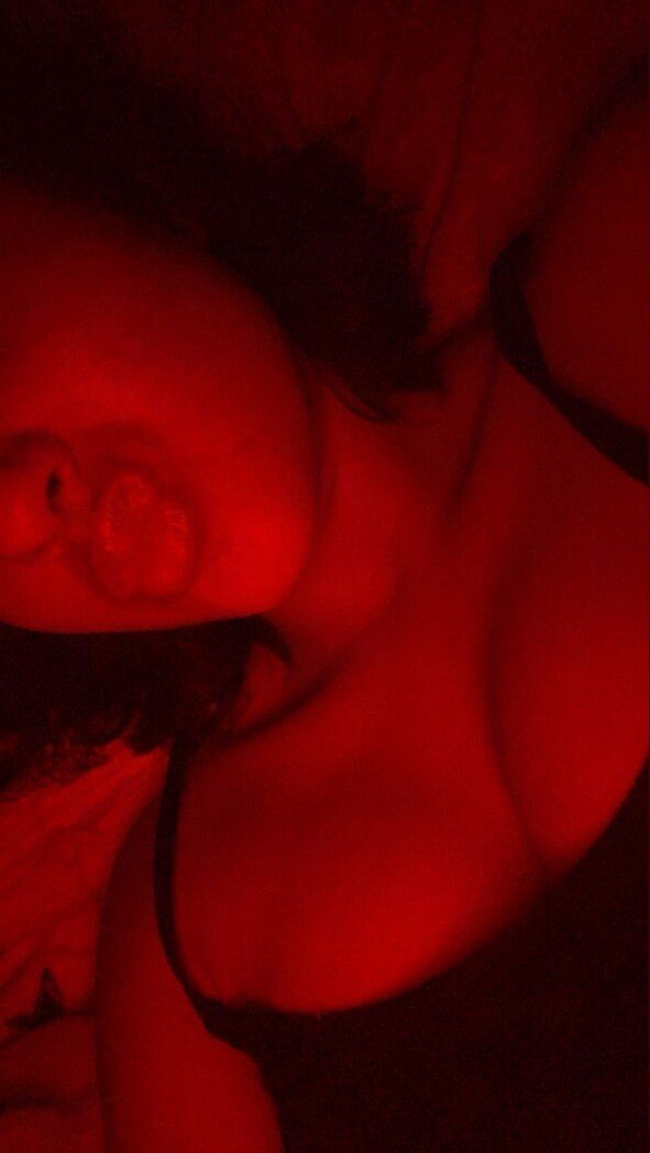 bea_ro22 OnlyFans profile picture