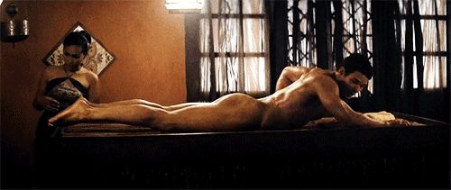 maleflipbook OnlyFans profile picture
