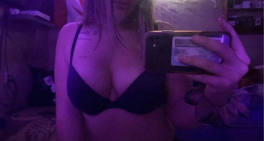 baby.girl200 OnlyFans profile picture