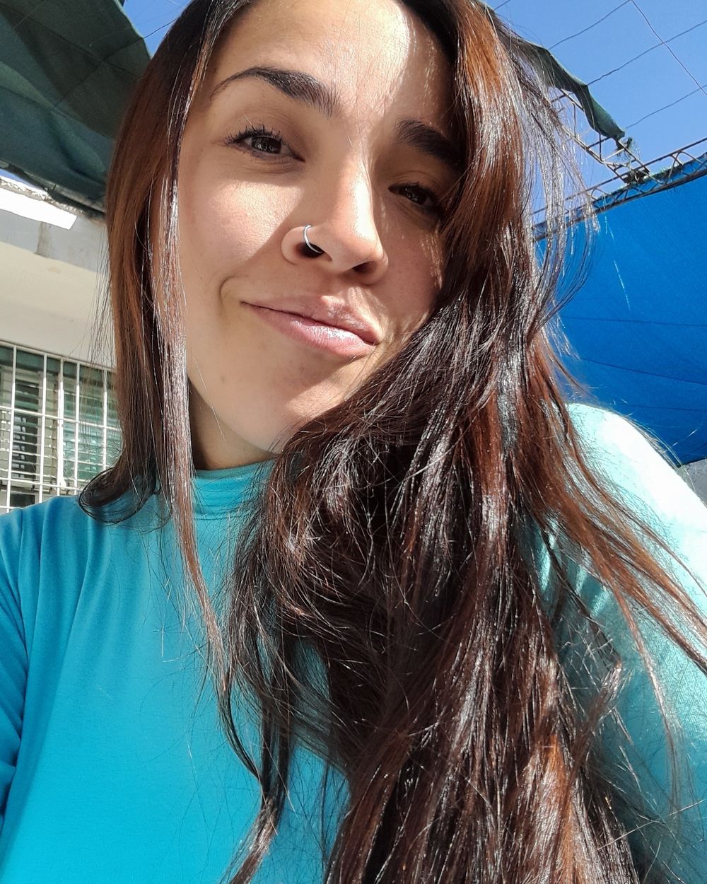 maagus OnlyFans profile picture