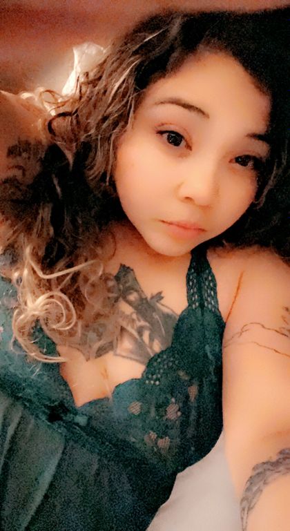 laylacream25 OnlyFans picture