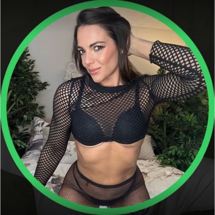 katd_xxx OnlyFans picture