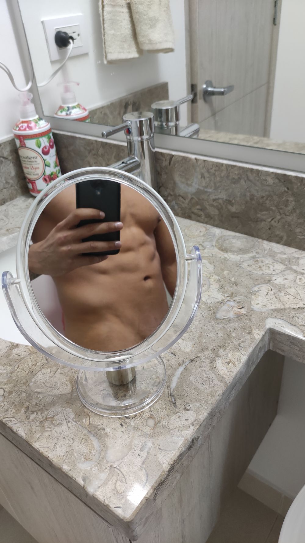 soywilliam OnlyFans profile picture