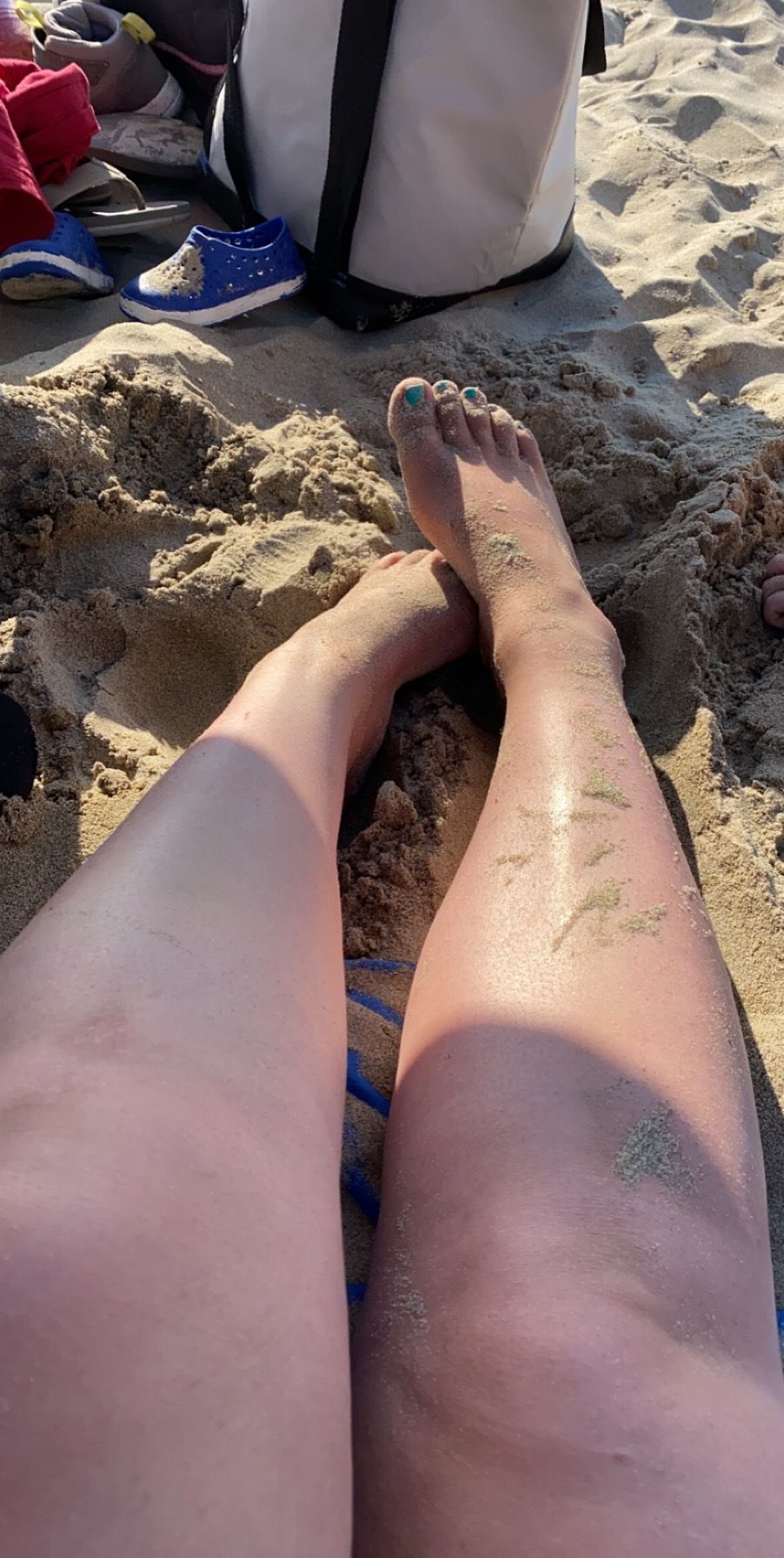 tgitsyou2 OnlyFans profile picture