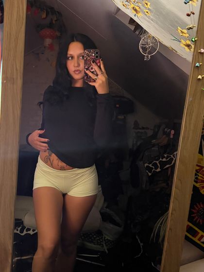 bratbby5 OnlyFans picture