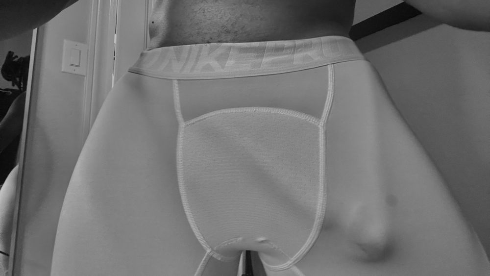 thatsonpiru OnlyFans profile picture