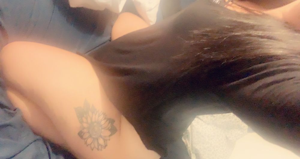 adaleigh88 OnlyFans profile picture