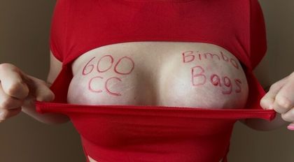 rippledbimbobags OnlyFans picture