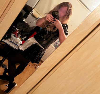 sissyhattie OnlyFans picture