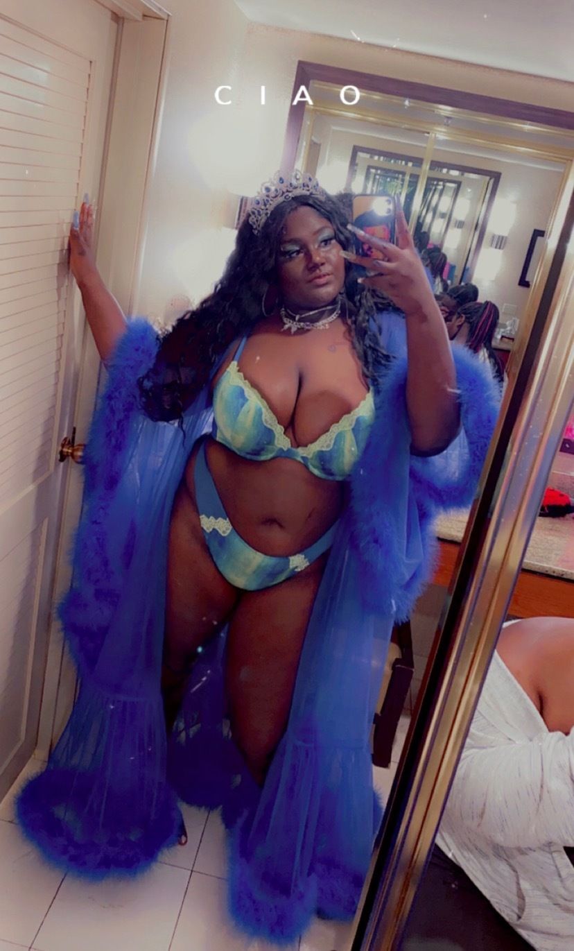 fkyouwhooreez OnlyFans profile picture