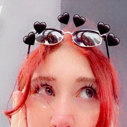 princess-spookinky OnlyFans picture