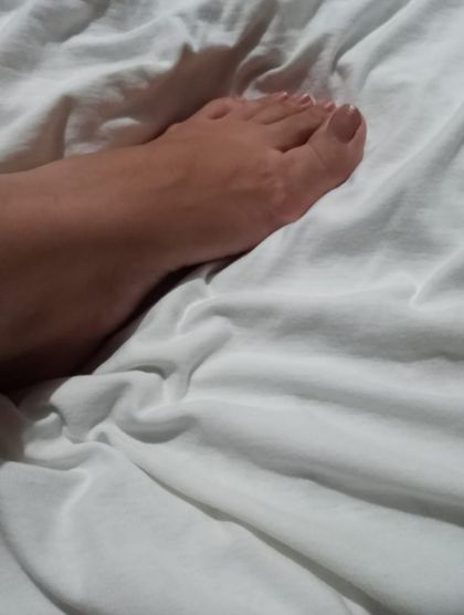 honeeeyfeet OnlyFans picture