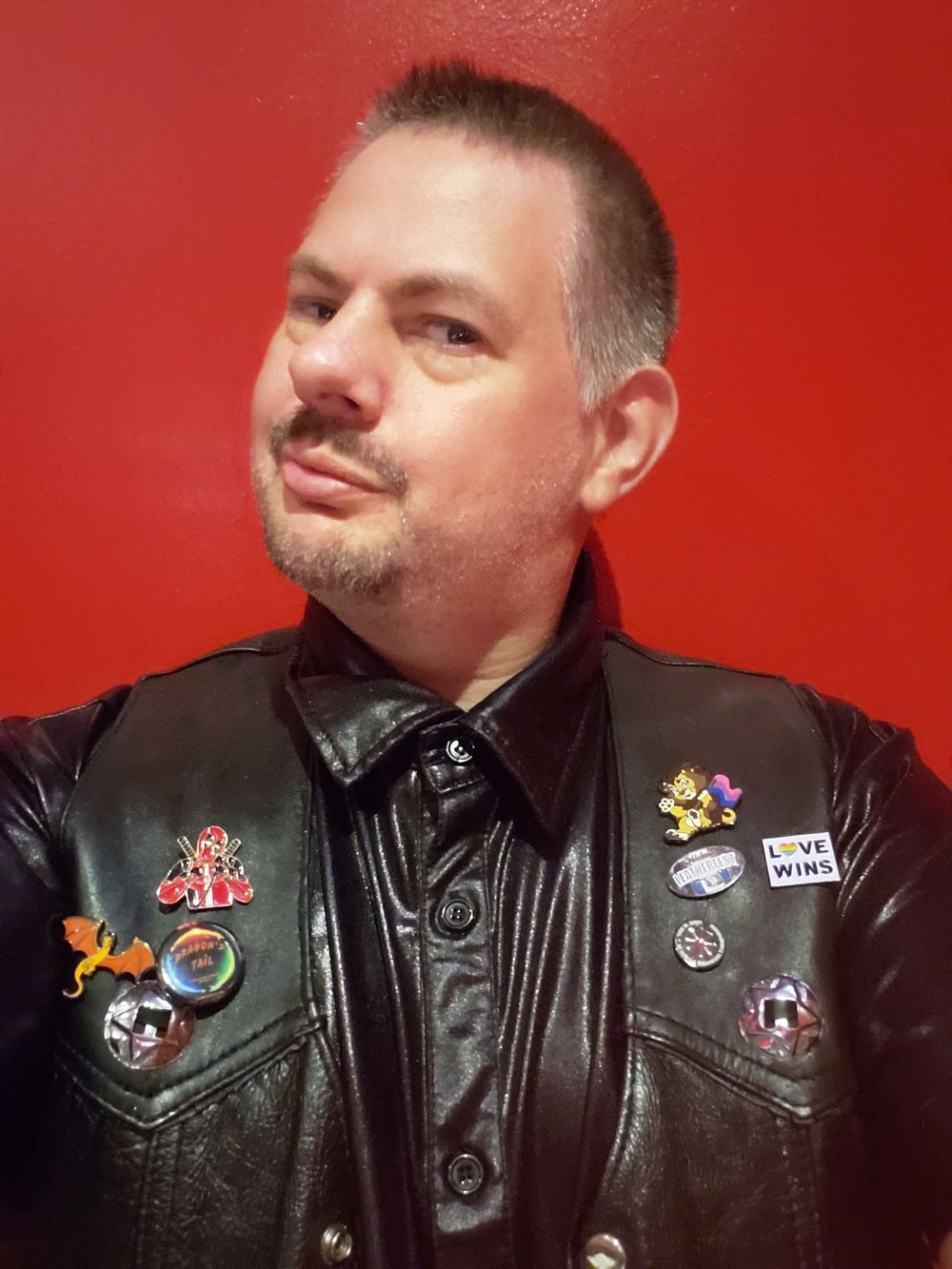 wernertoelen OnlyFans profile picture