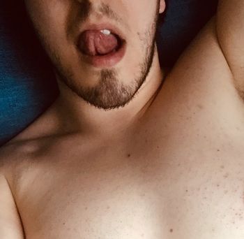 Like a Virgin