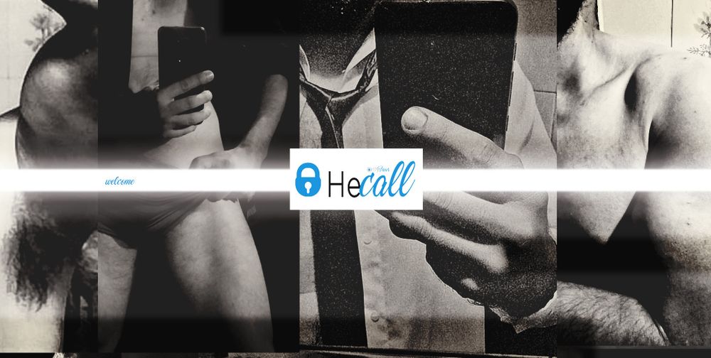 hecall OnlyFans profile picture