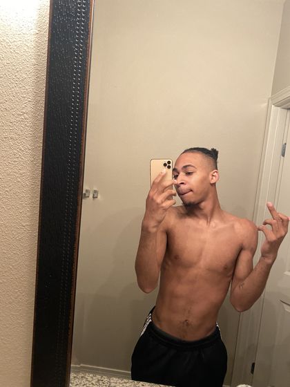 datwayydae_ OnlyFans picture