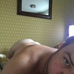 lutonbottom OnlyFans picture