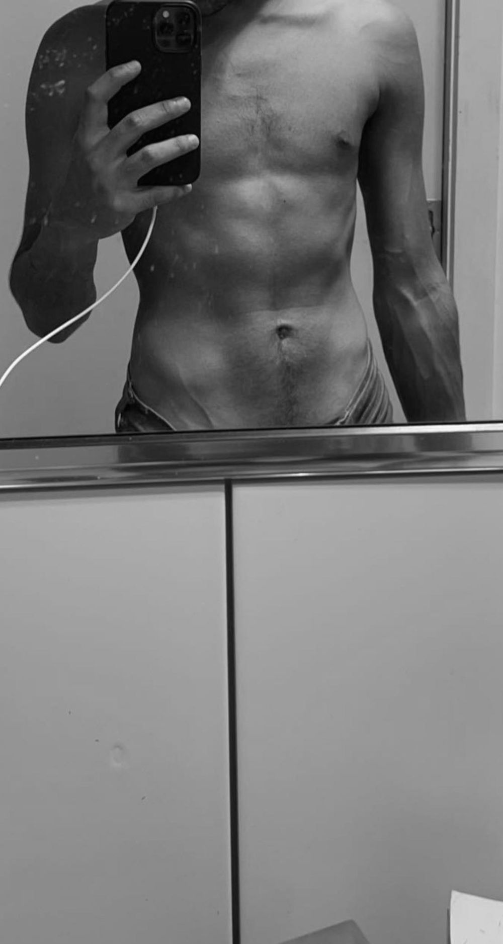 mitchpro OnlyFans profile picture