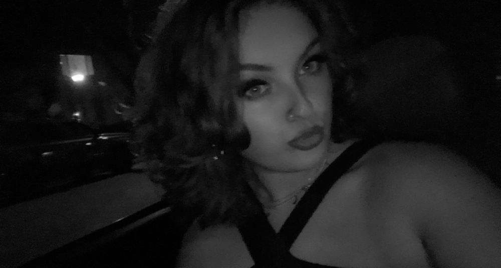 tabzz22222 OnlyFans profile picture