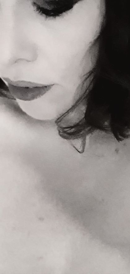 u102927782 OnlyFans picture