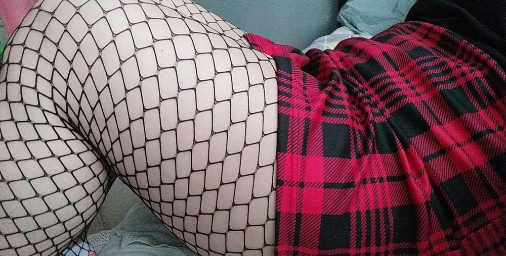 babyfungi OnlyFans profile picture