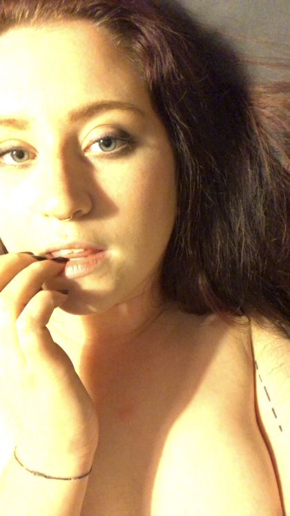 keva_castella OnlyFans picture