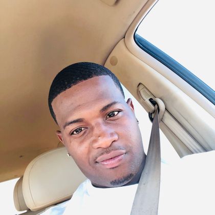 moneycoo43 OnlyFans picture