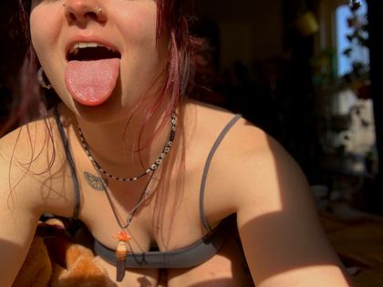 alexxi2 OnlyFans picture