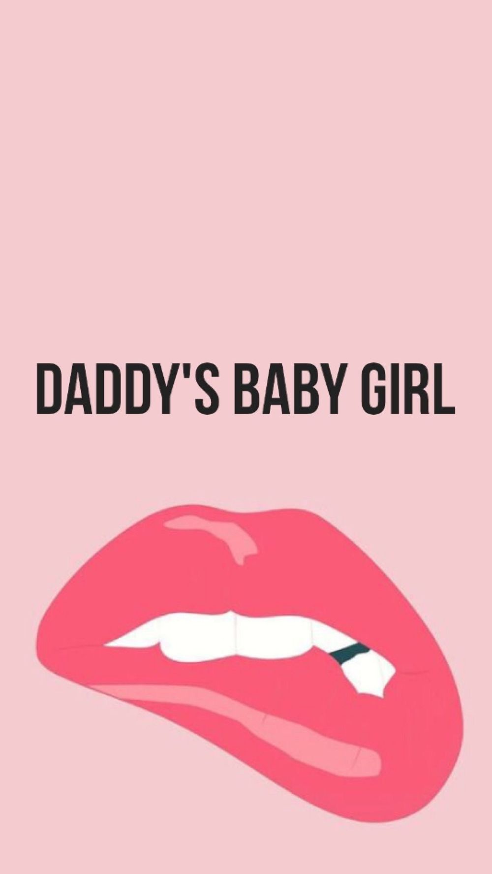 baddie.tay OnlyFans profile picture