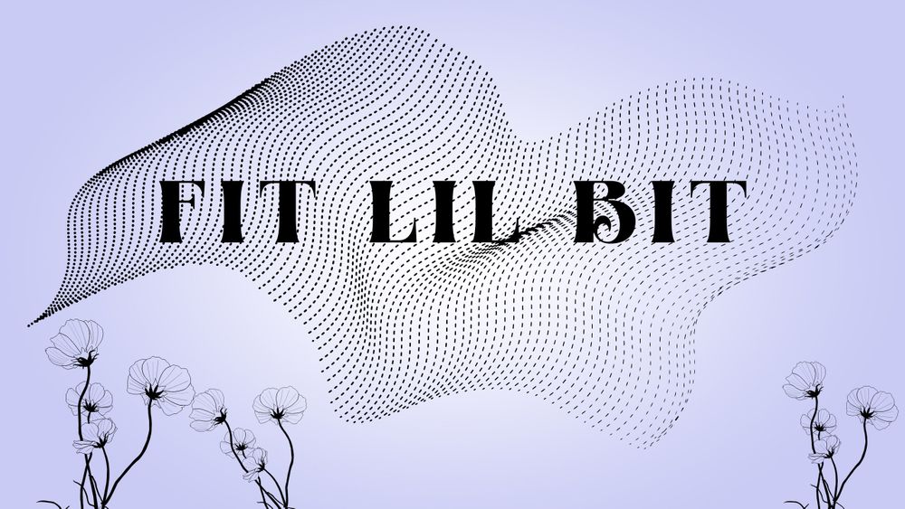fitlilbit OnlyFans profile picture