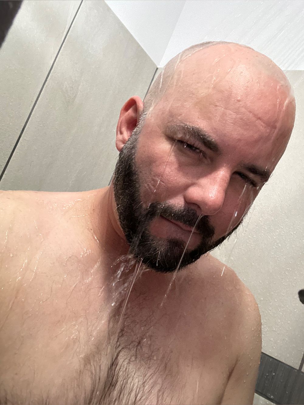 thegreatwhite610 OnlyFans profile picture