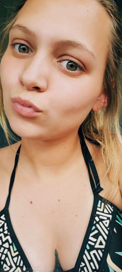 kellykatt69 OnlyFans picture