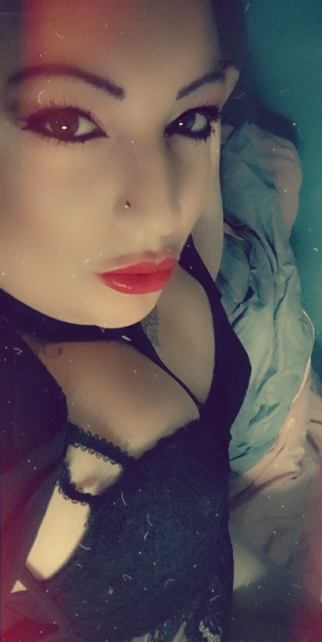 frankie_valentine88 OnlyFans profile picture