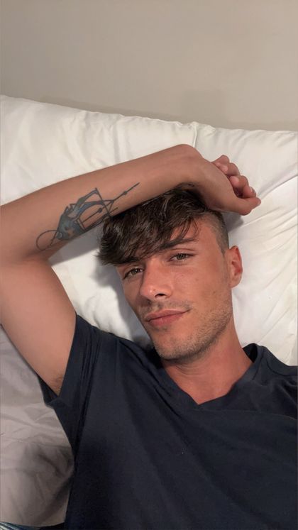 mattinpublic OnlyFans picture