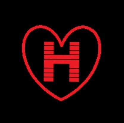 hartmann9 OnlyFans profile picture