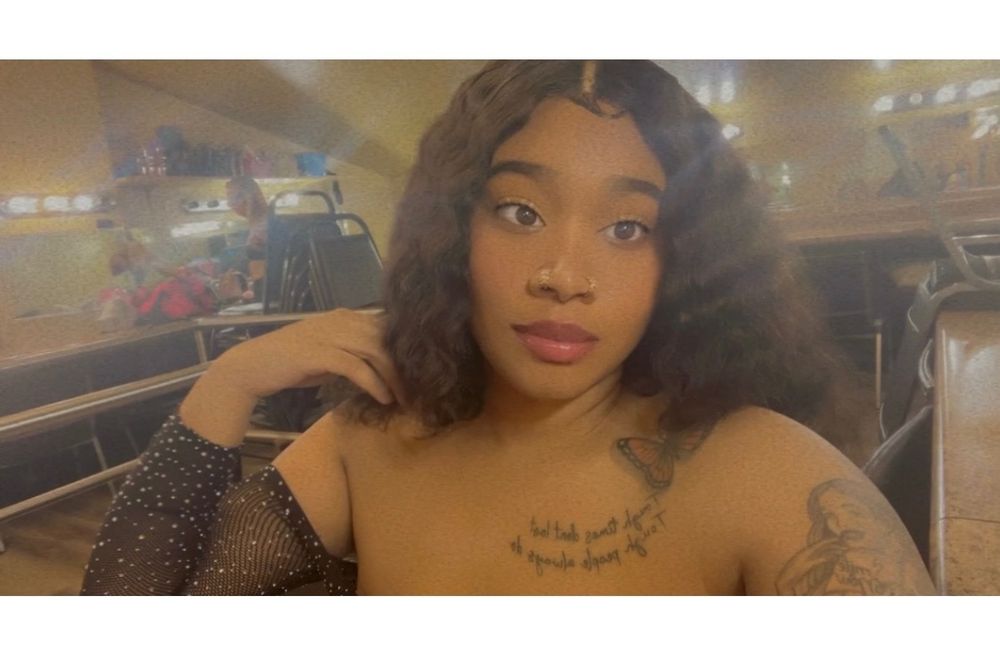 sweetxdiscreett OnlyFans profile picture
