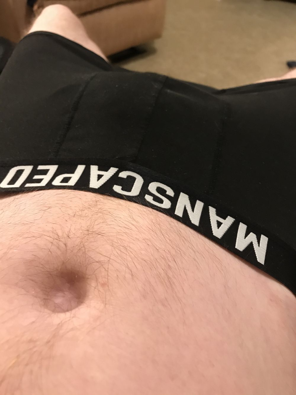 u68691606 OnlyFans profile picture