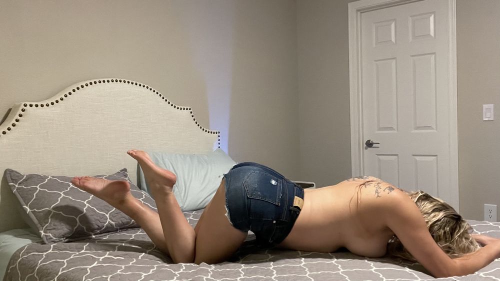 oliviadreamxo OnlyFans profile picture
