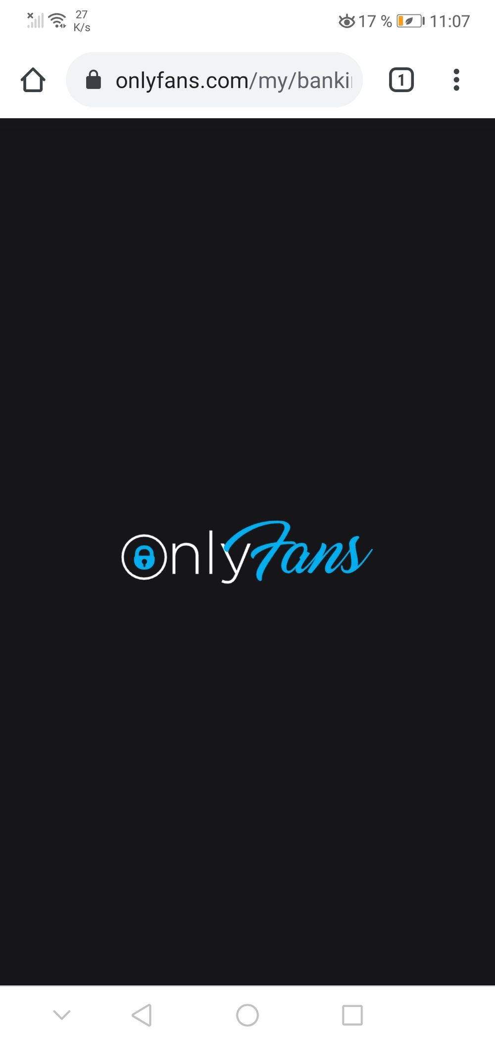 krlosss1993 OnlyFans profile picture