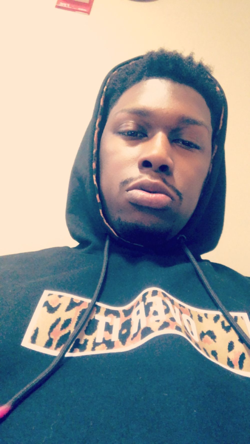 thexookiethrobber OnlyFans profile picture